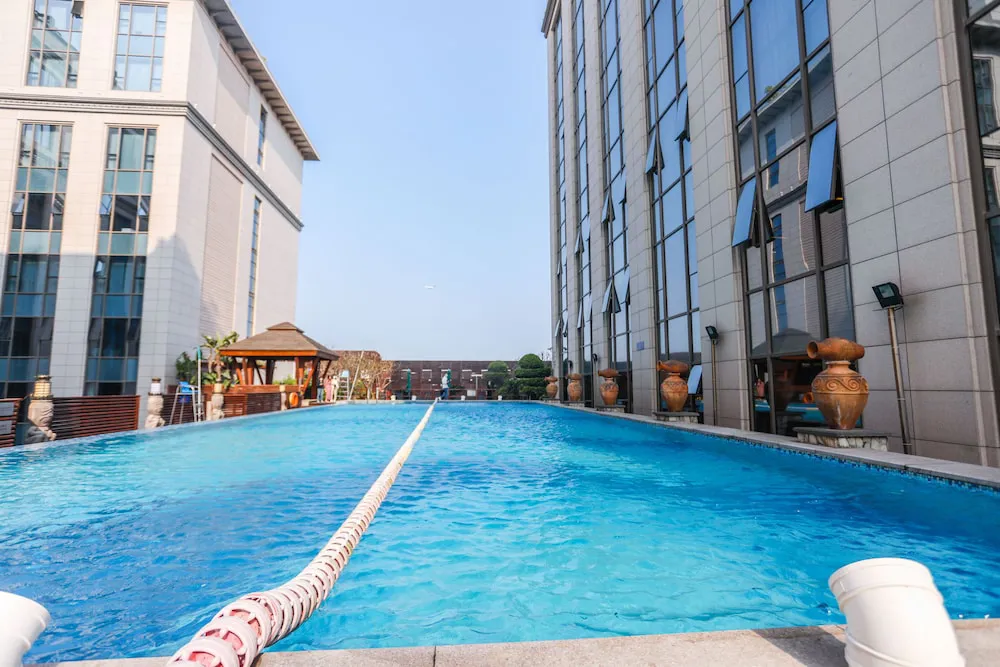 Hotel image 12