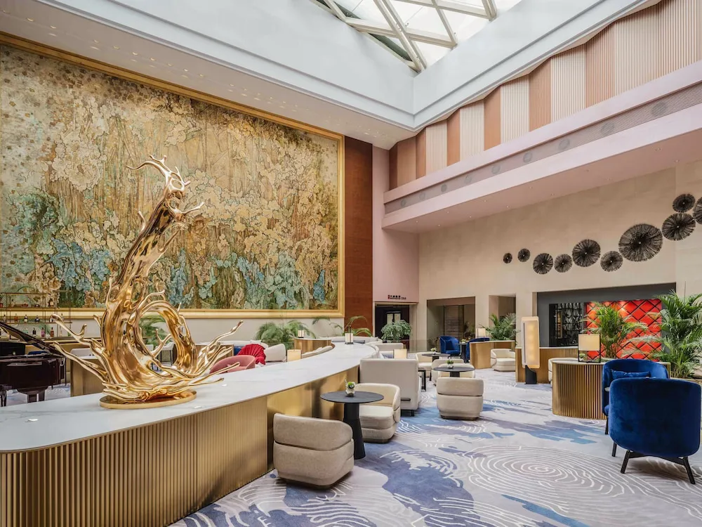 Hotel image 15
