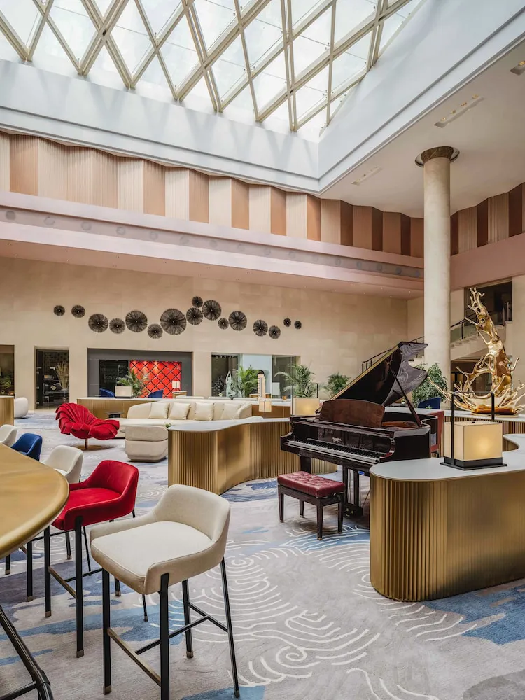 Hotel image 16