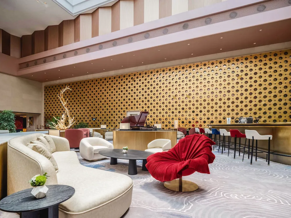 Hotel image 17