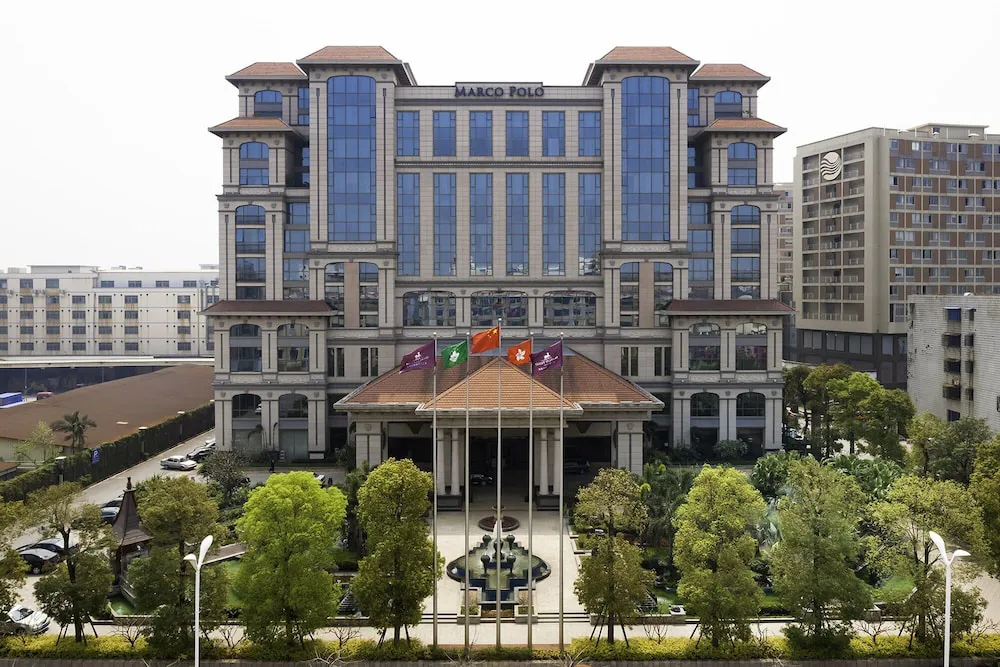 Hotel image 2