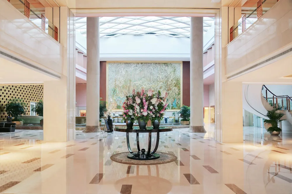 Hotel image 20