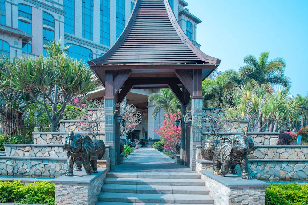 Hotel image 3