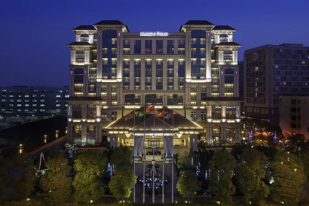 Hotel image 4