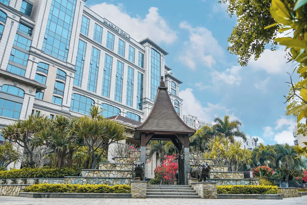Hotel image 5