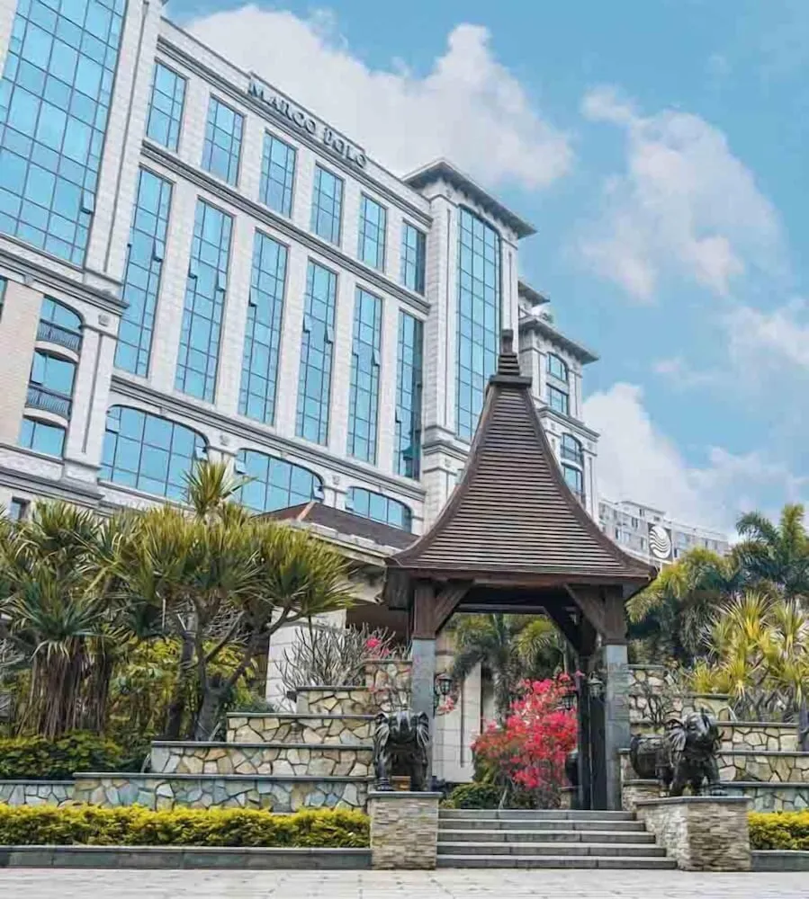 Hotel image 6