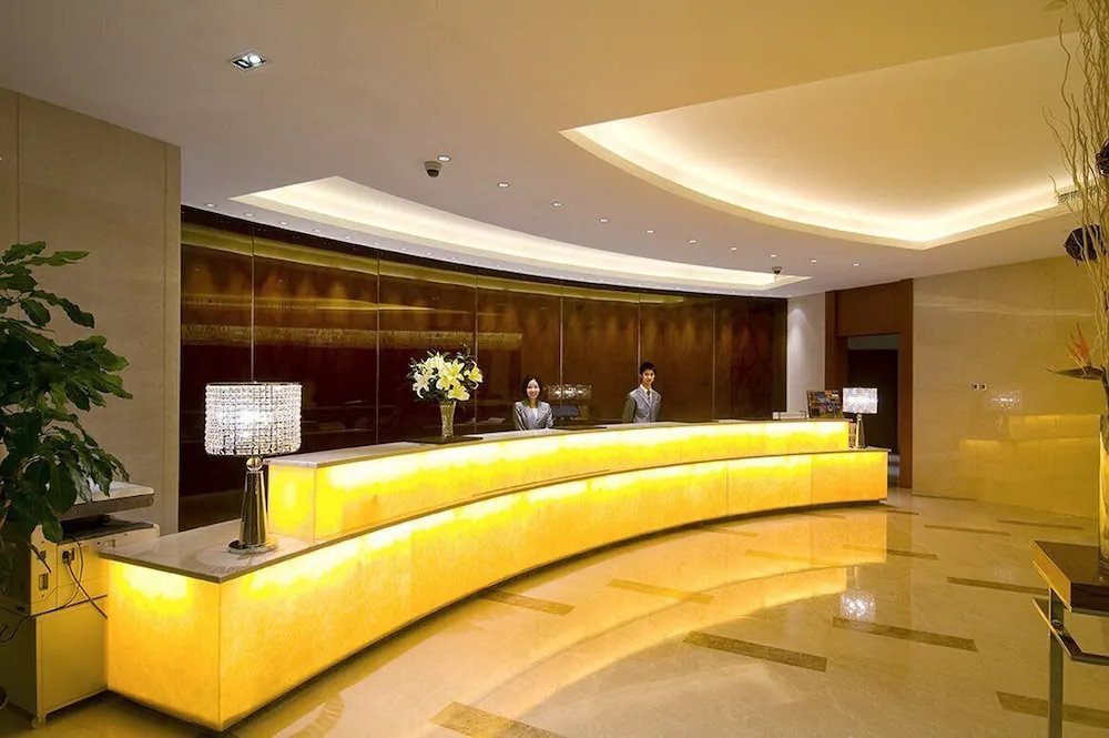Hotel image 7