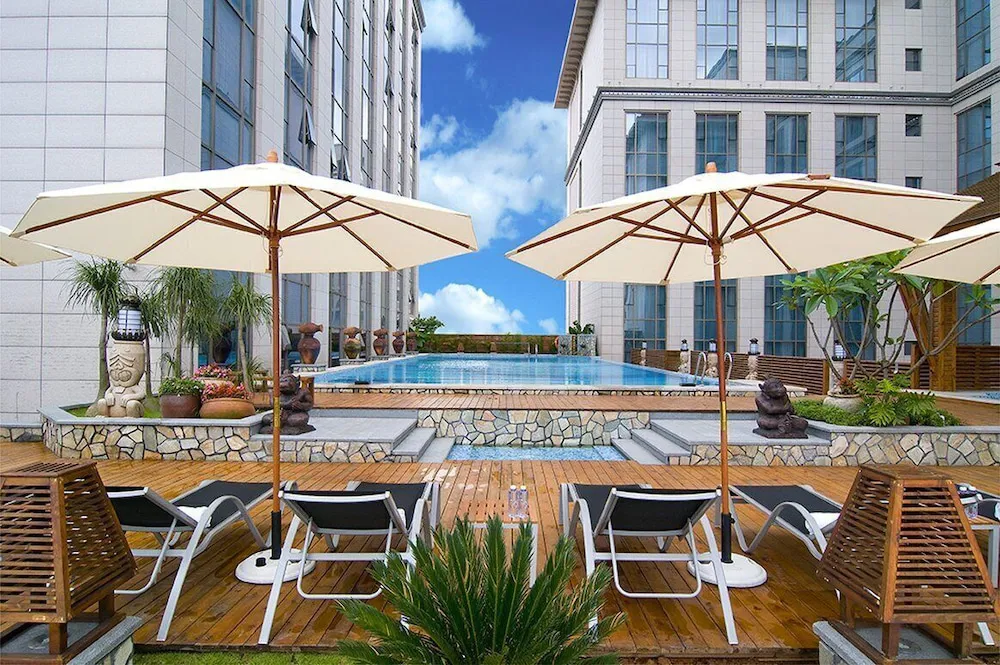 Hotel image 8