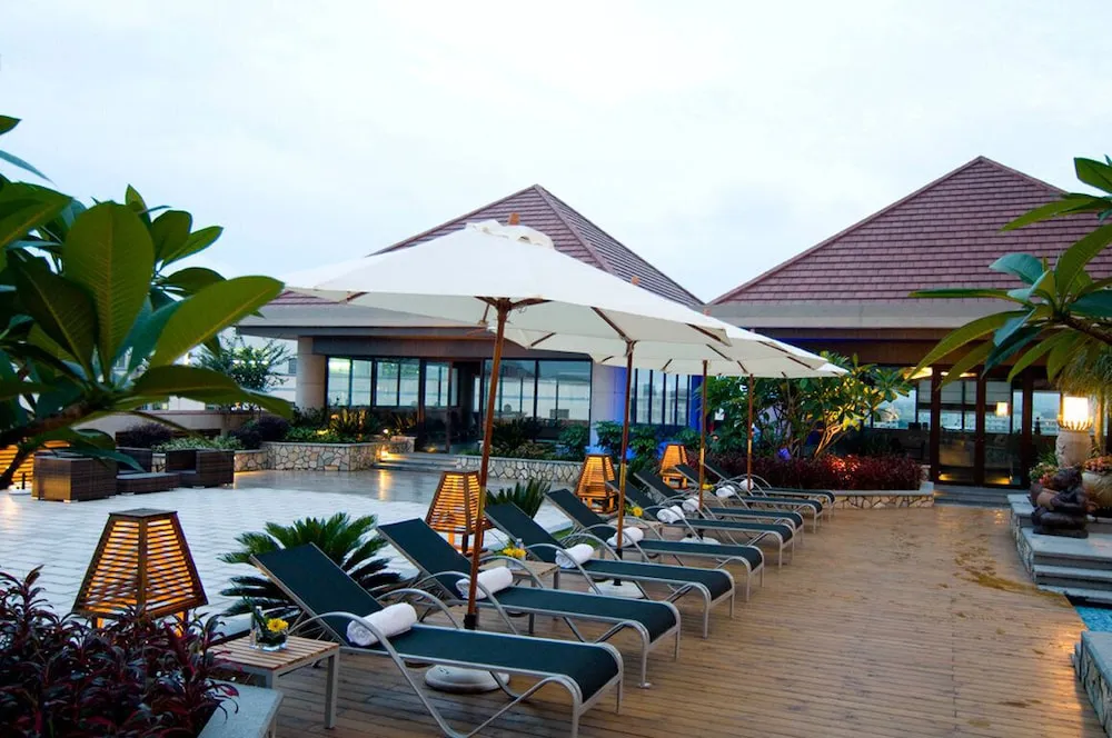 Hotel image 9
