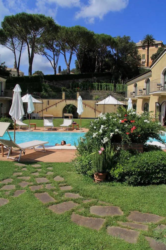 Hotel image 10