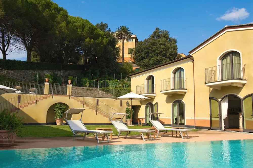 Hotel image 13