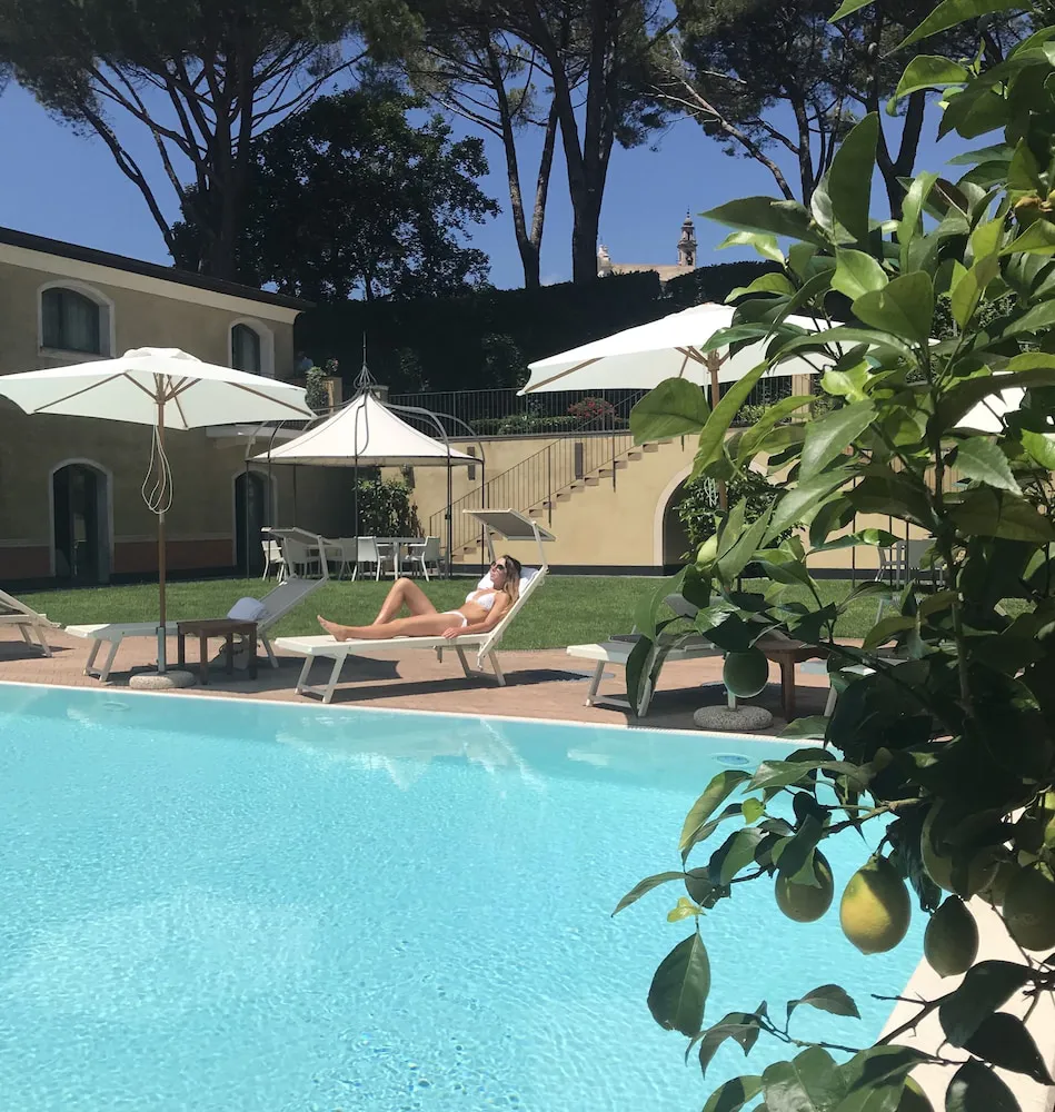 Hotel image 15