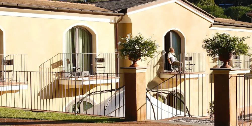 Hotel image 16