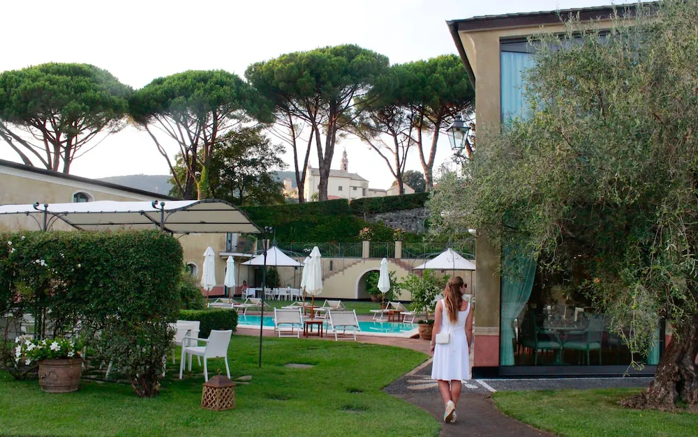Hotel image 18