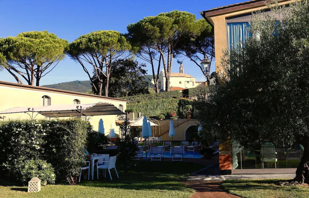 Hotel image 2