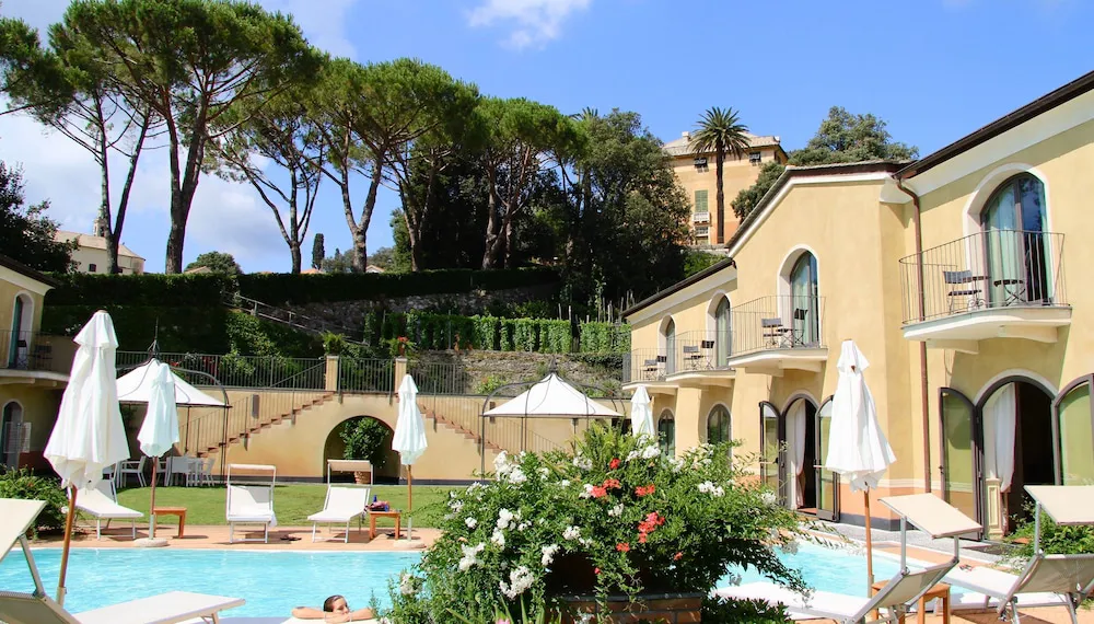 Hotel image 3