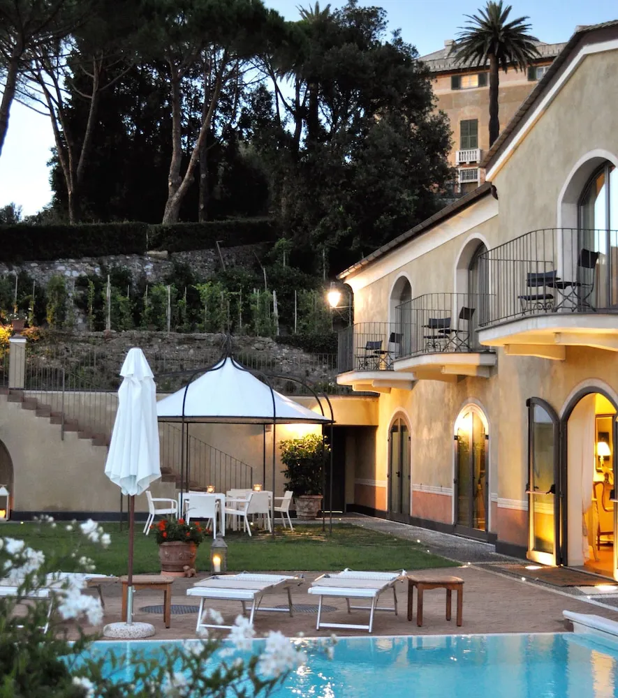 Hotel image 6