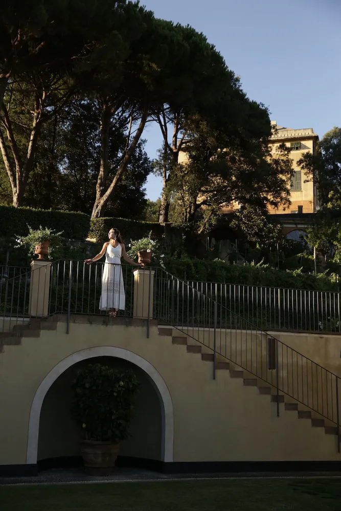 Hotel image 7