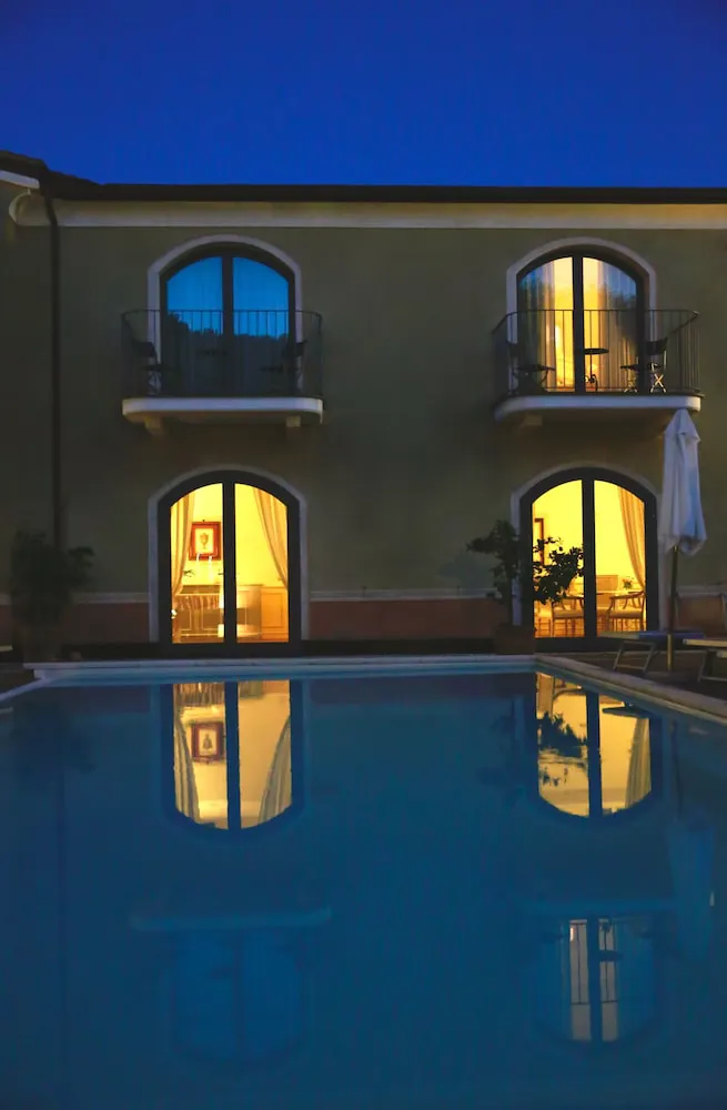 Hotel image 8