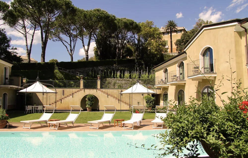 Hotel image 9