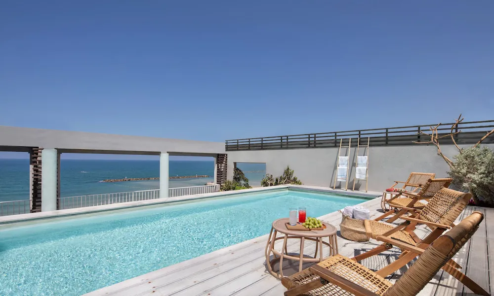 Hotel image 10