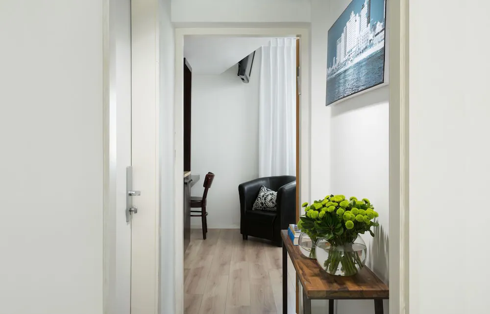 Hotel image 20