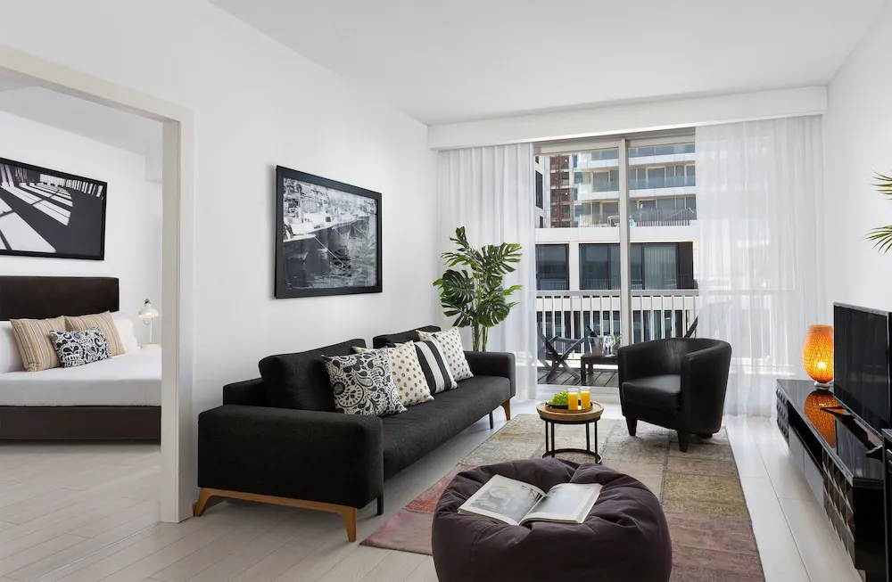Hotel image 8