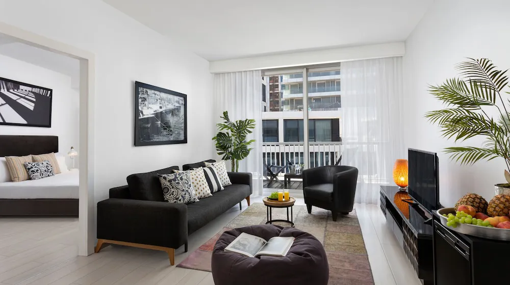 Hotel image 9
