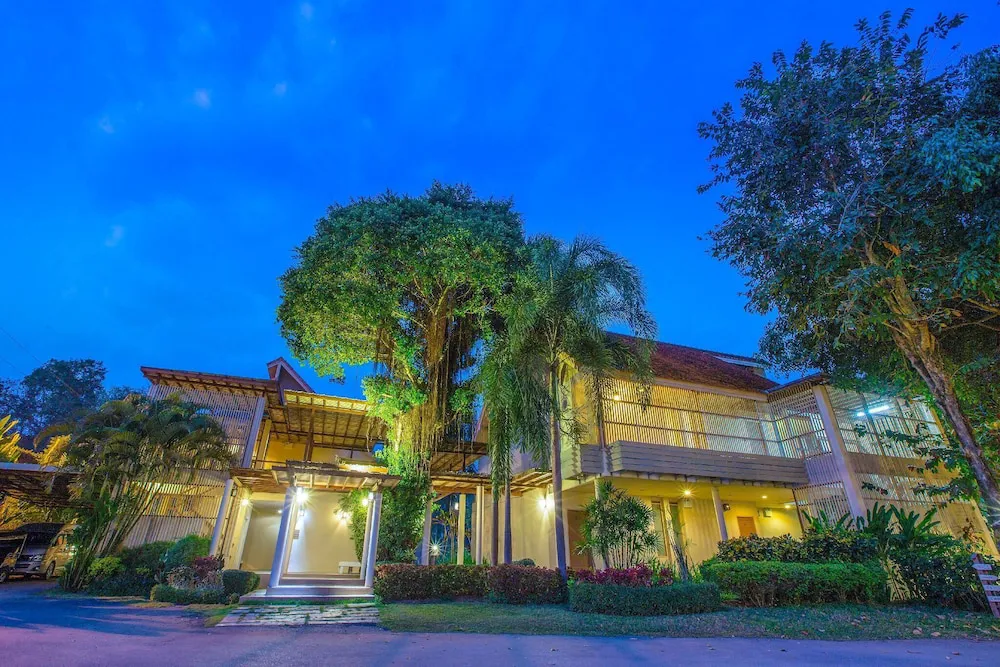 Hotel Image 3