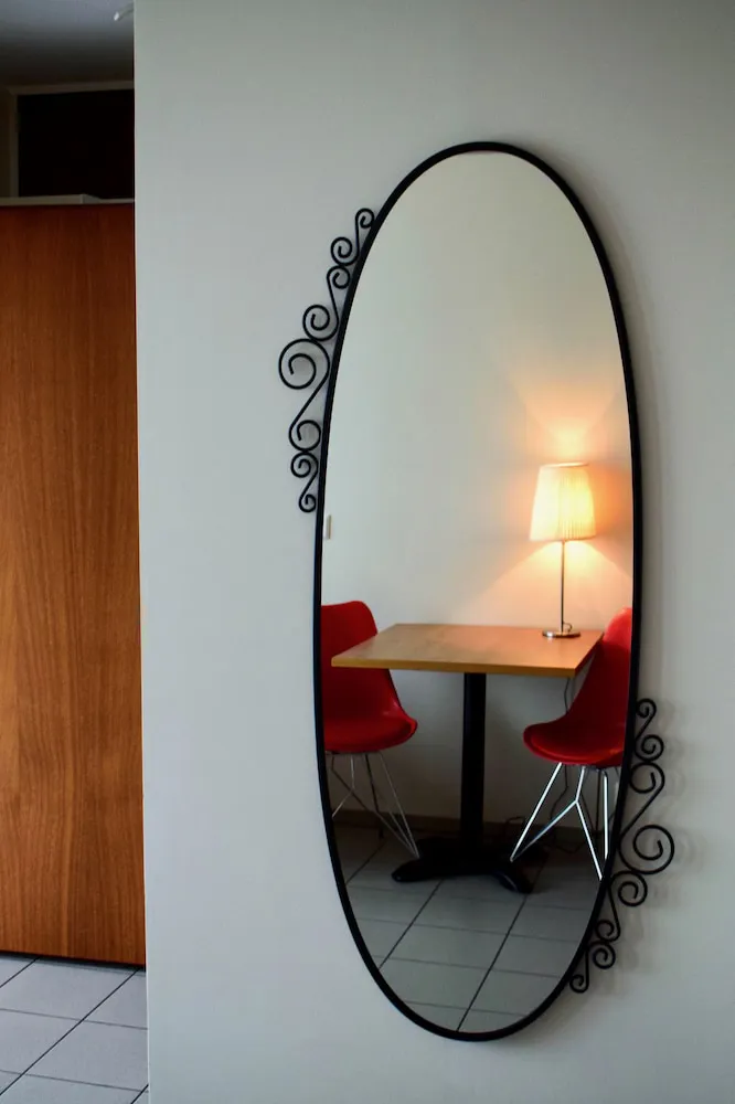 Hotel image 10