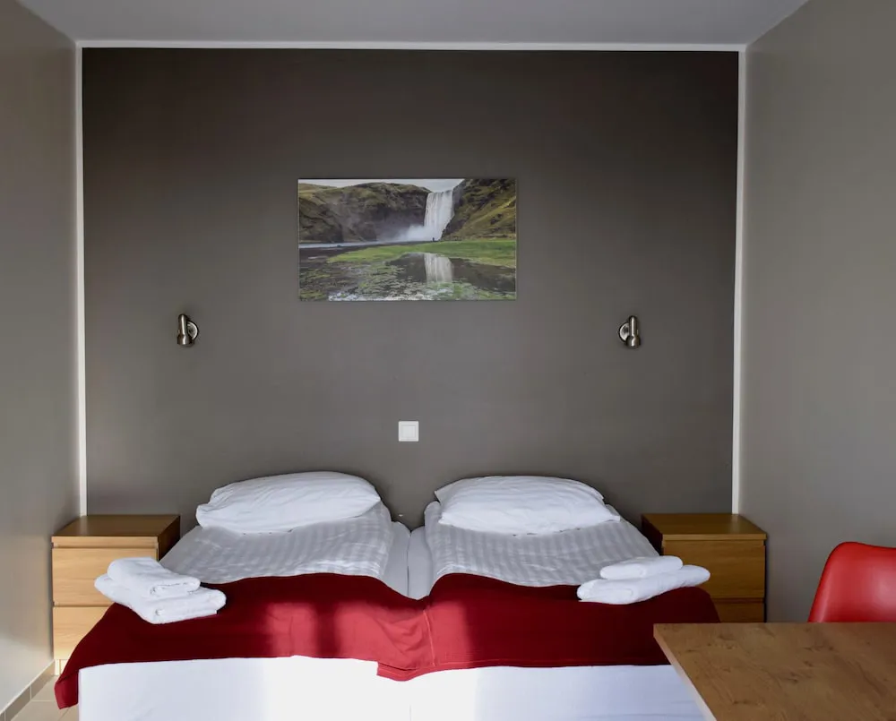 Hotel image 11