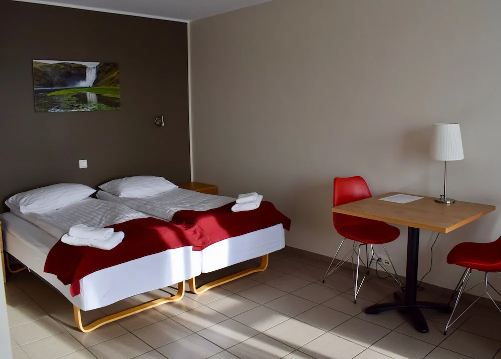 Hotel image 12