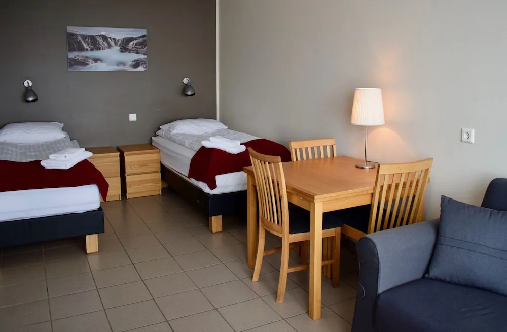 Hotel image 13