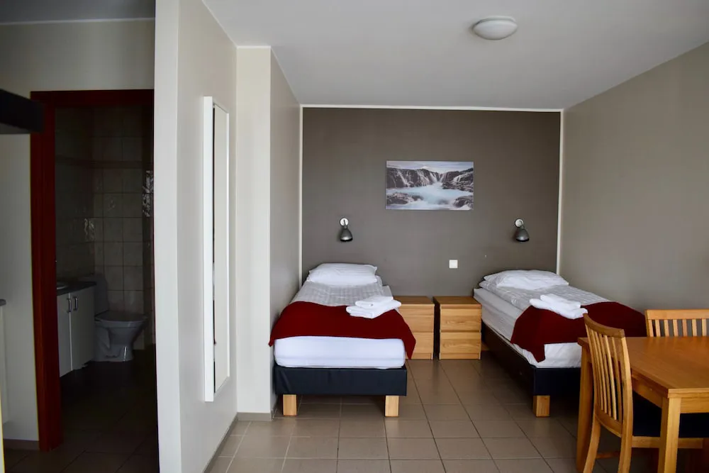 Hotel image 14