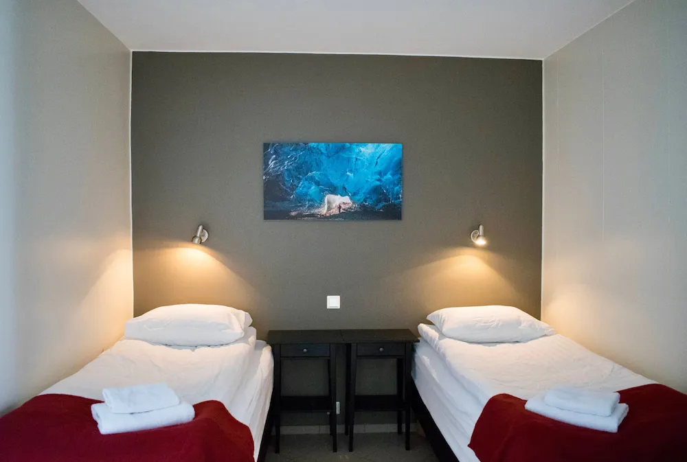 Hotel image 15