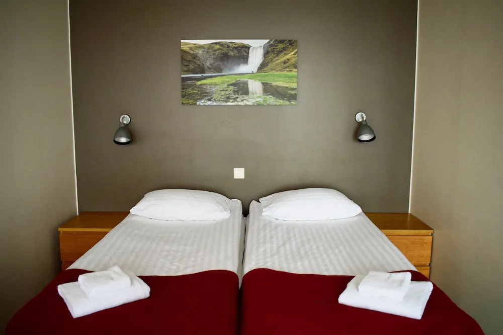 Hotel image 16