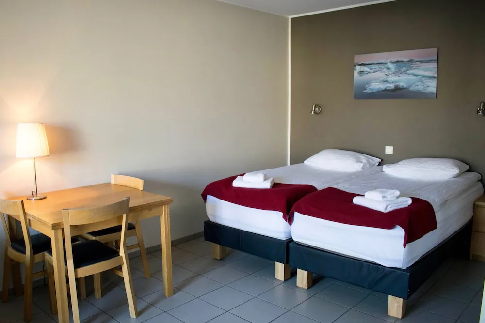 Hotel image 17