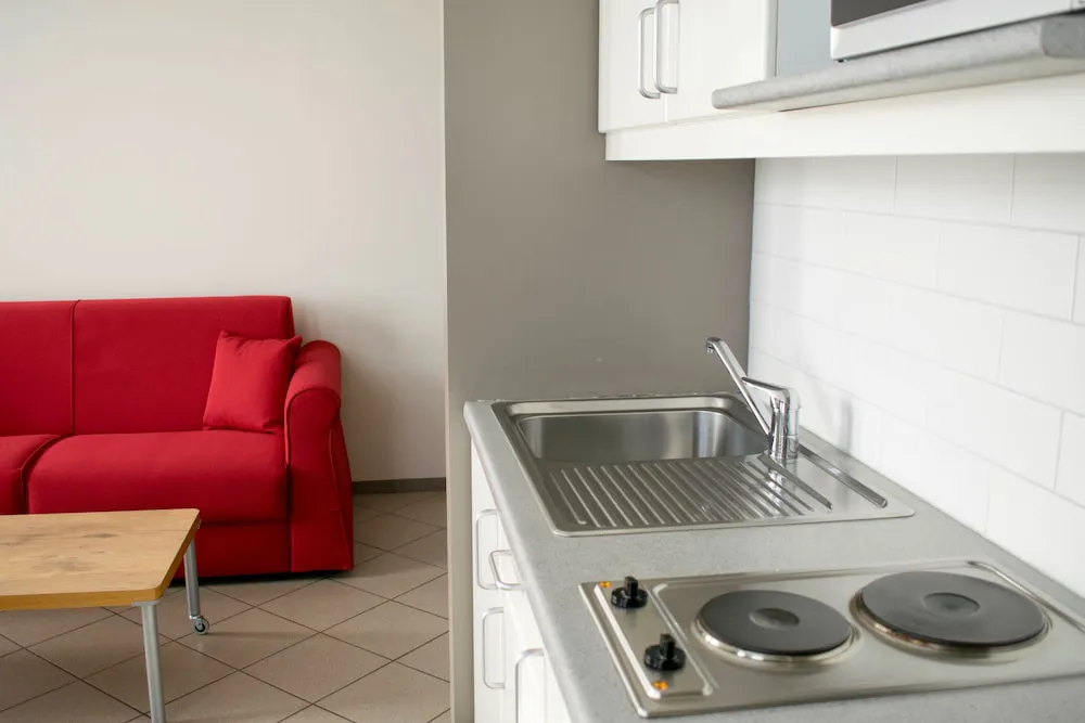 Hotel image 19