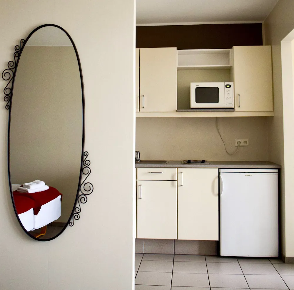 Hotel image 20