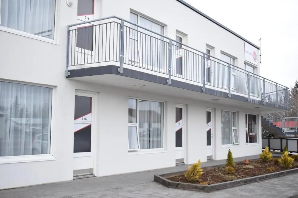 Hotel image 3