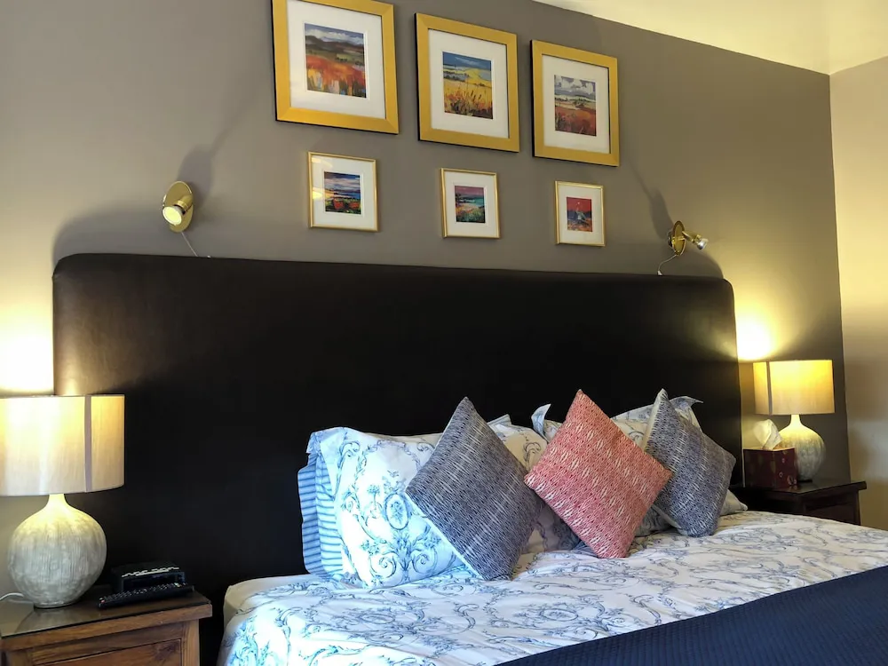 Hotel image 10
