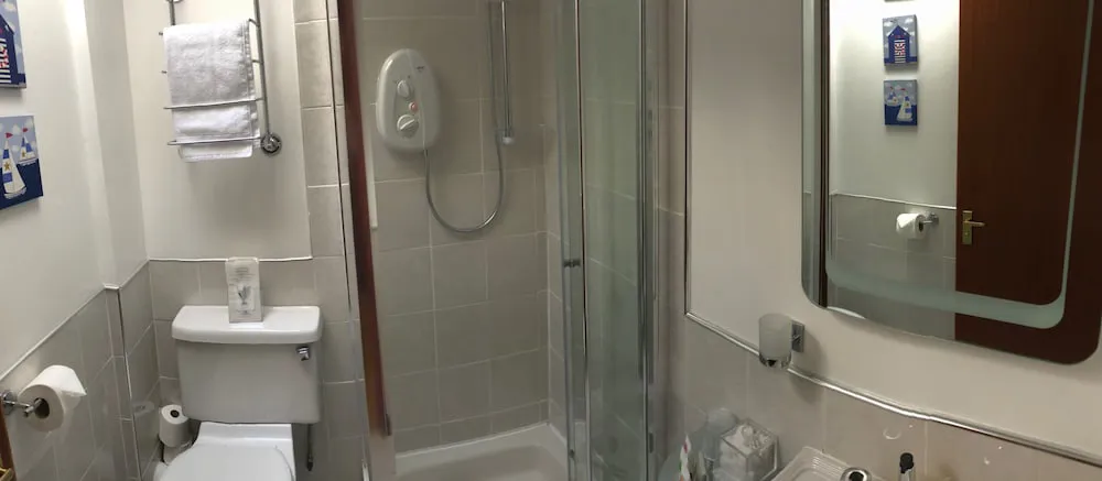 Hotel image 11