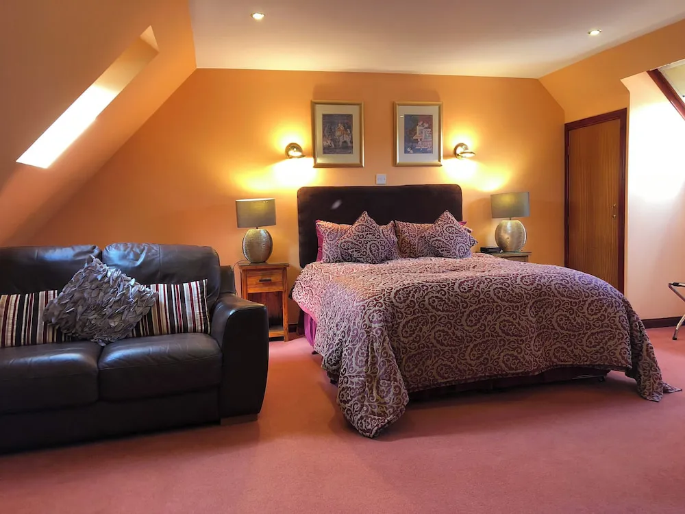 Hotel image 12
