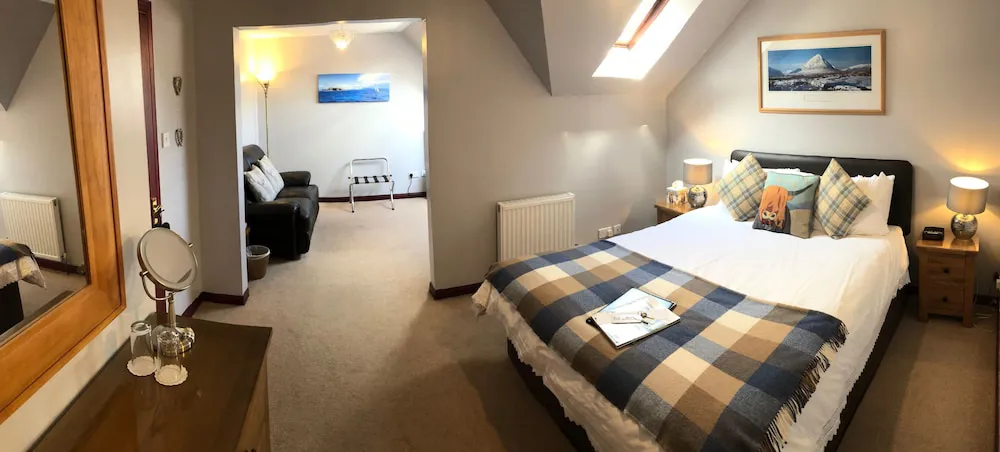 Hotel image 13