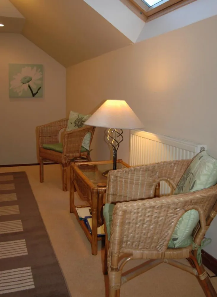 Hotel image 15
