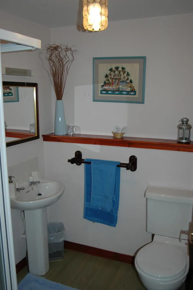 Hotel image 19