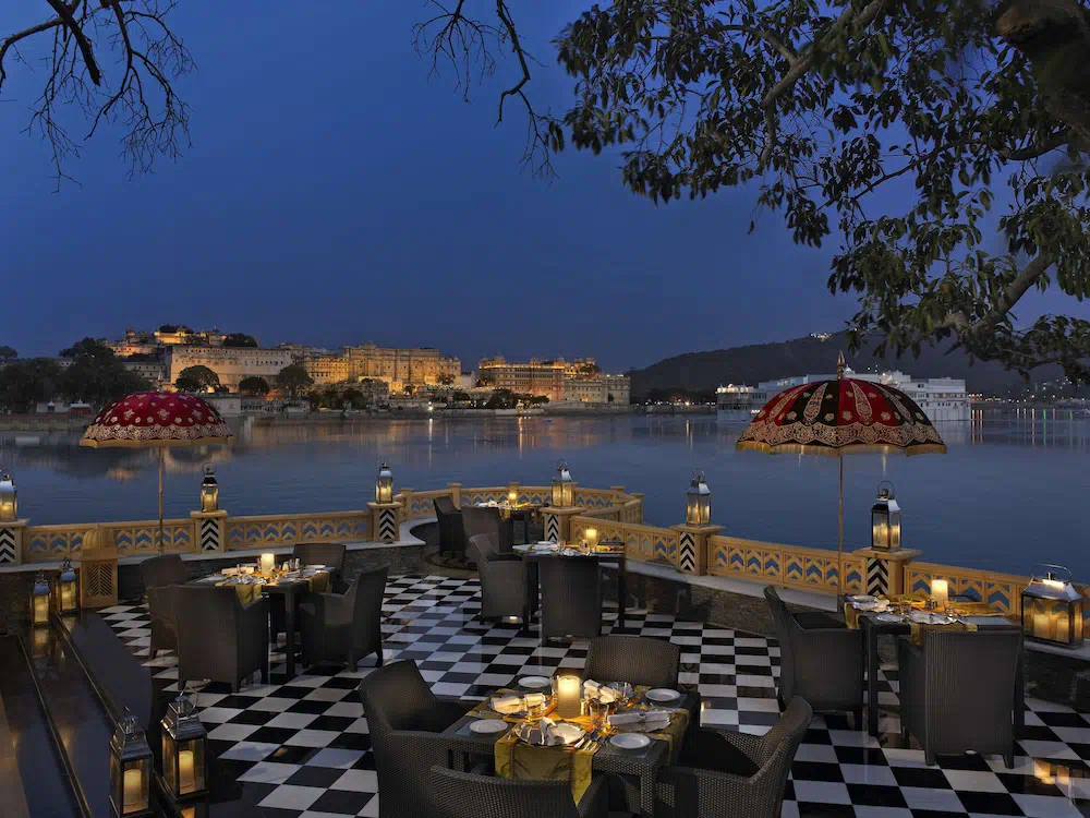 Hotel image 10
