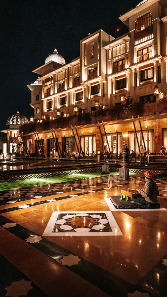 Hotel image 15