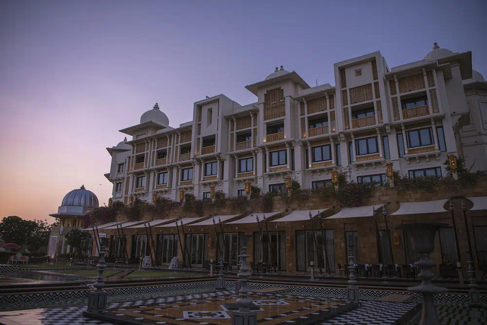 Hotel image 19