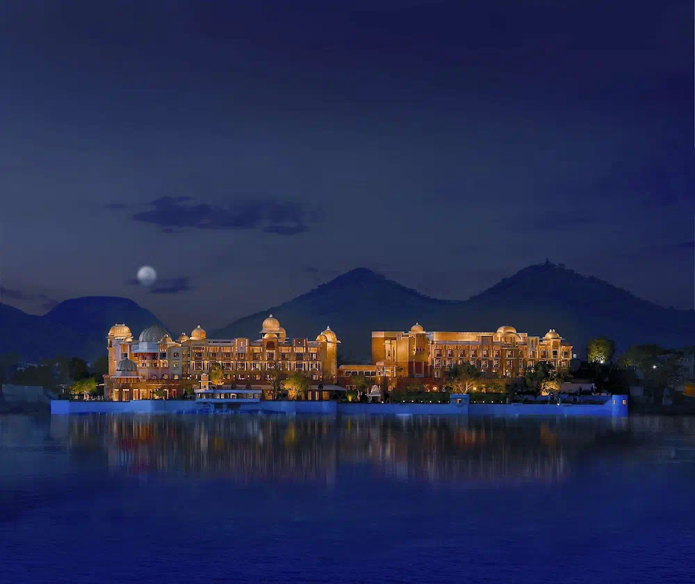 Hotel image 2